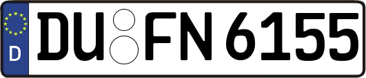DU-FN6155