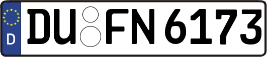 DU-FN6173