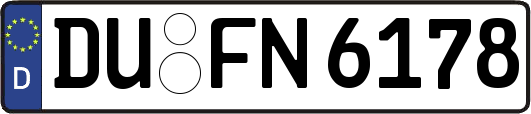 DU-FN6178