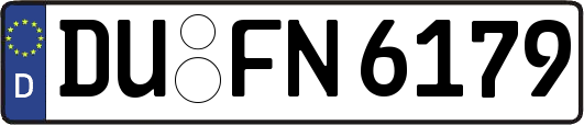 DU-FN6179