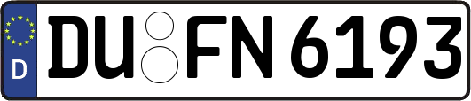 DU-FN6193