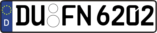 DU-FN6202