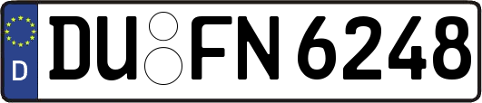 DU-FN6248