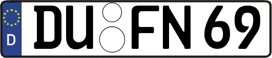 DU-FN69