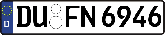 DU-FN6946
