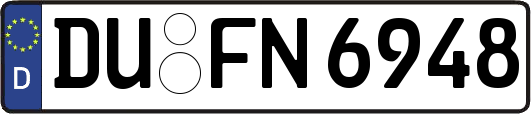 DU-FN6948