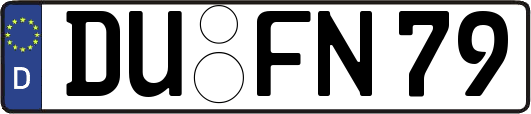 DU-FN79