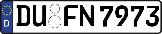 DU-FN7973