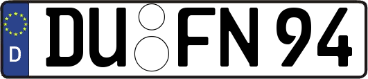 DU-FN94
