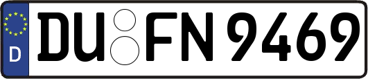 DU-FN9469