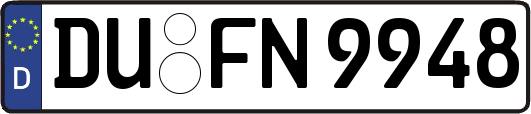 DU-FN9948