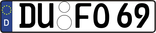 DU-FO69