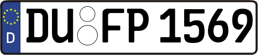DU-FP1569