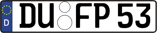 DU-FP53