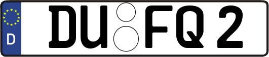 DU-FQ2