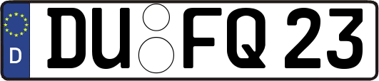 DU-FQ23