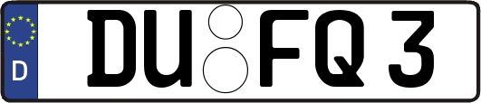 DU-FQ3