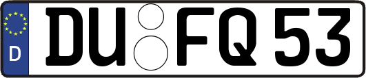 DU-FQ53