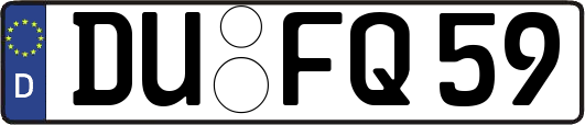 DU-FQ59