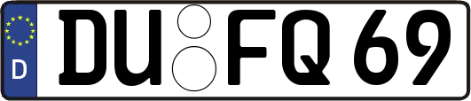 DU-FQ69