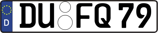 DU-FQ79