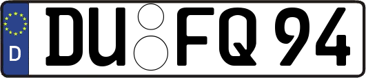 DU-FQ94