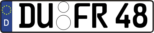 DU-FR48