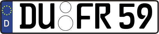 DU-FR59