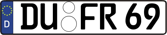 DU-FR69