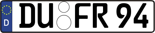 DU-FR94