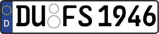 DU-FS1946