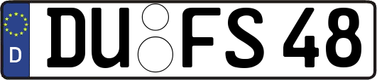 DU-FS48