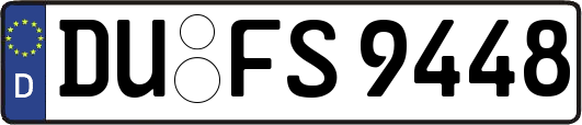 DU-FS9448