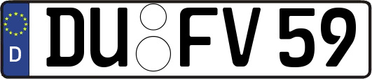 DU-FV59