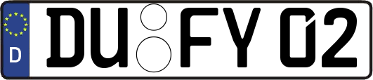 DU-FY02