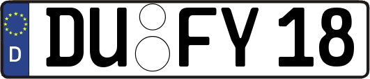 DU-FY18