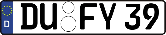 DU-FY39