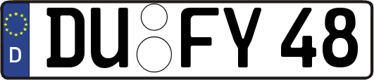DU-FY48