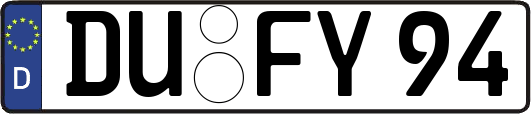 DU-FY94