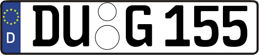 DU-G155