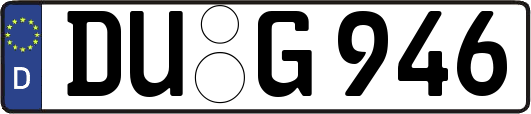 DU-G946