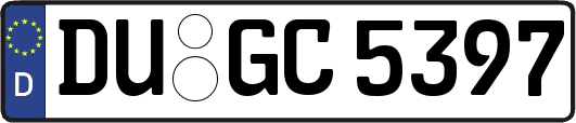 DU-GC5397