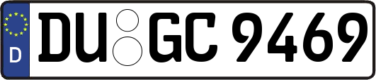 DU-GC9469