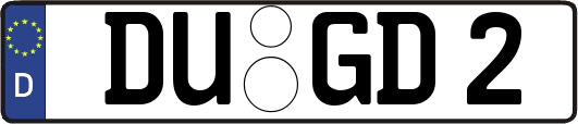 DU-GD2