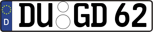 DU-GD62