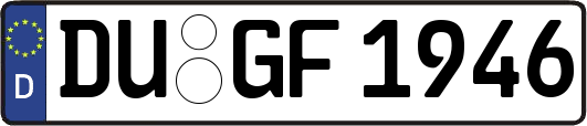 DU-GF1946
