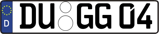 DU-GG04