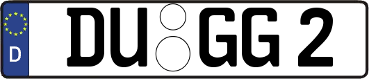 DU-GG2