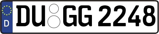 DU-GG2248