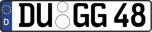 DU-GG48